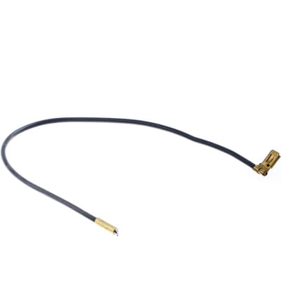 Cable