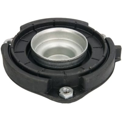 Veerpootlager FEBI BILSTEIN 22500