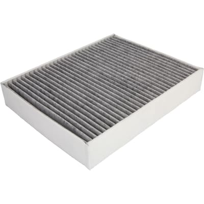 Cabinefilter HENGST Filtration E2991LC