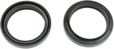 Athena-vorkafdichting voor BMW 900 R 90/6/S motorfietsen van 1973 tot 1976 (P40Fork455034 / 36x46x7/9), nieuw