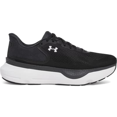 Hardloopschoenen voor dames Under Armour Infinite Pro 2