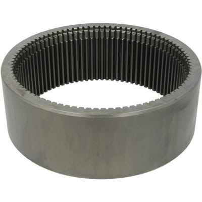 Reparatieset, tandwielnaaf aandrijving EURORICAMBI 60200166