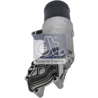 Oliefilter DT Spare Parts 4.64911
