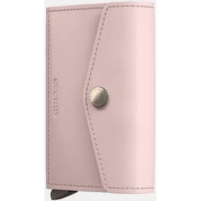 Secrid Envelope pasjeshouder original ballet