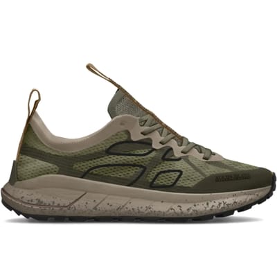 Sneakers Napapijri Tracer
