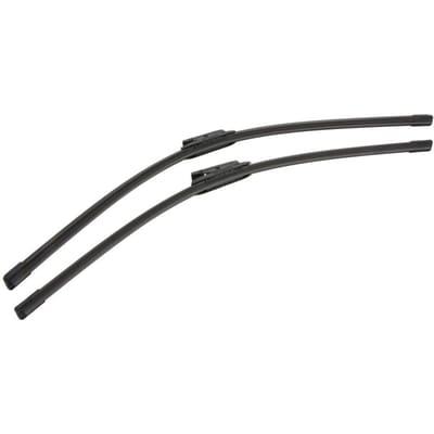 Wisserblad BOSCH Aerotwin A119S, 750/650mm, Voor, 2 Stuk