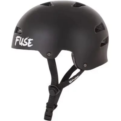 Koptelefoon Fuse Alpha