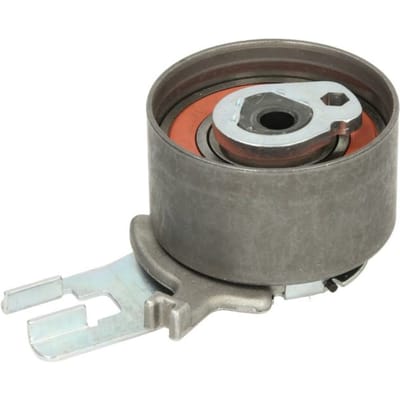 Schaeffler Ina Tandriempoelie INA 531 0859 10