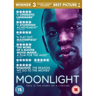 Moonlight
