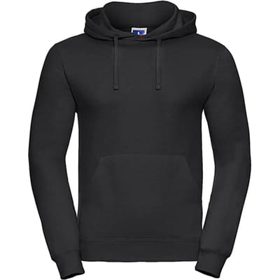 Hoodie Russell Athletic
