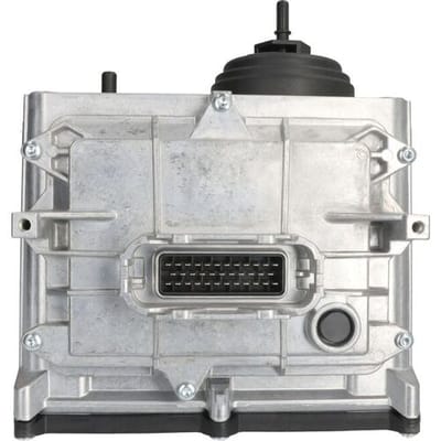 Toevoermodule, ureum injectie BOSCH 0 444 022 077
