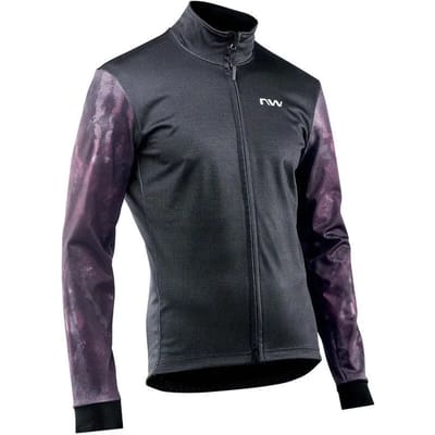 Waterdichte jas Northwave Blade TP