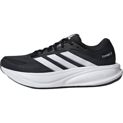 Adidas Response 2 Hardloopschoenen Heren