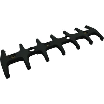 Protector bar