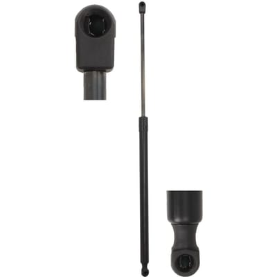 Gasveer kofferbak/laadruimte MAGNETI MARELLI 430719152800