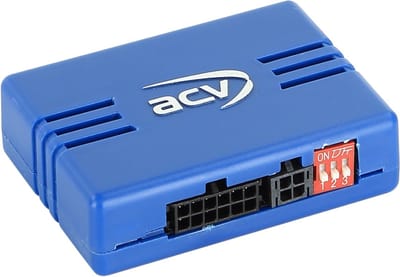 Stuurwiel bediening diverse voertuigen universeel cx402 Axion/Kienzle