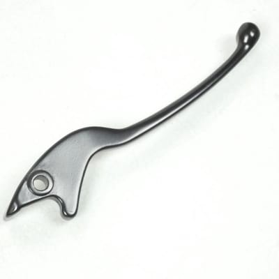 Levier frein droit Vparts pour Scooter Kymco 125 Grand dink Après 2012 Neuf
