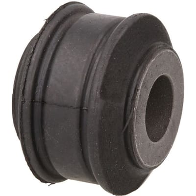 Aanslagbuffer FEBI BILSTEIN 26893