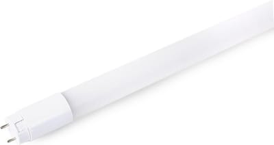 V-tac VT-121 LED TL Buis - 18W - 120 CM - 4000K - G13 fitting