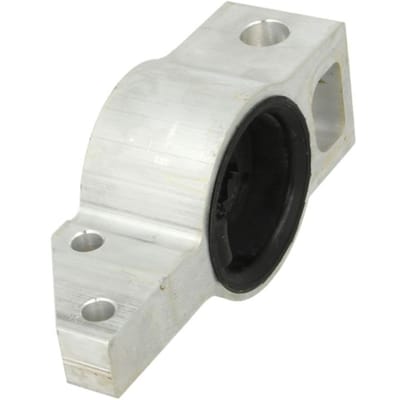 Voorste draagarm silentblock DELPHI TD522W links