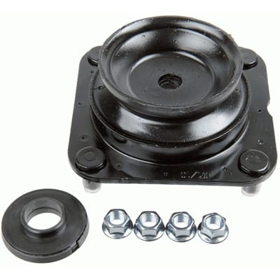 Reparatieset, veerpootbevestiging SACHS 802 098