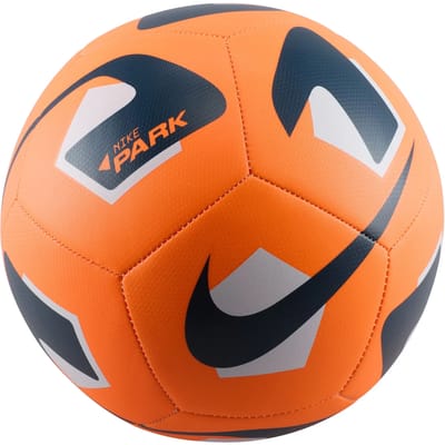 Merkloze Trainingsvoetbal Maat 5 - Duurzaam en Zacht