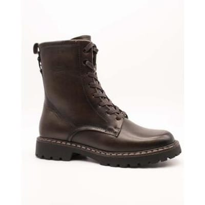 Tamaris 1-25214-47 - Dames boots - 304-Mocca