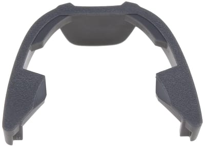KARCHER - Klem groot - 57450380
