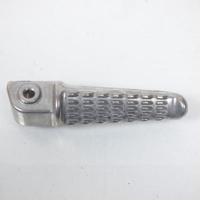 Originele voetsteun voor Kawasaki 900 Z 2017 tot 2018 34028-0005 nieuw