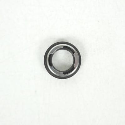 Joint spi carter droit vilebrequin pour scooter MBK 150 Skyliner 9310119172 Neuf