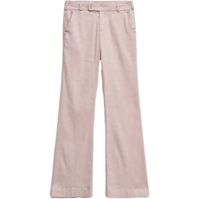 Dames chino broek Salsa Jeans