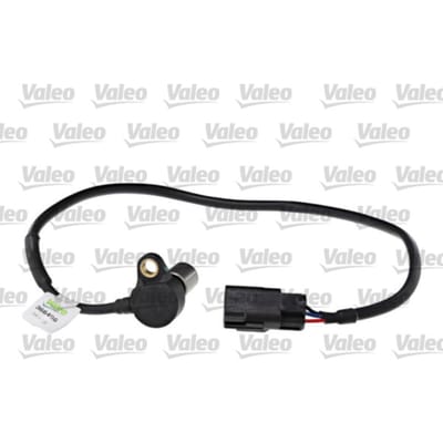 Sensor, nokkenas positie VALEO 366496