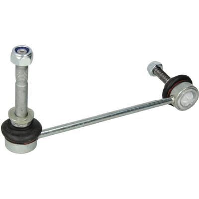 Stabilisatorstang FEBI BILSTEIN 26533