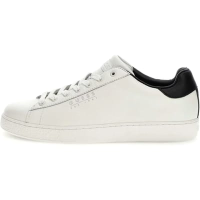 Trainers Guess Nola