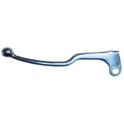 Aanpasbare motorfiets koppelingshendel Brazoline Yamaha Honda Triumph