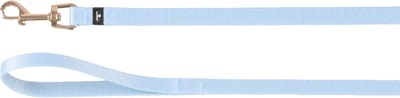 Looplijn Noekie Blauw 120cm L x 1.5cm B x 0.2cm H