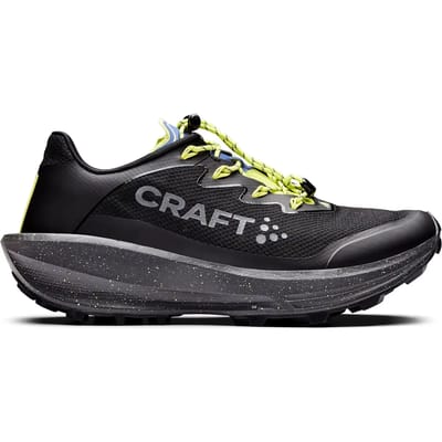 Hardloopschoenen Craft Ctm Ultra Carbon Trail