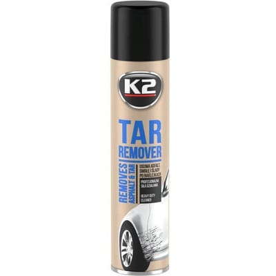 K2 Perfect Serie - Kitverwijderaar - 300 ml - Sterke Penetratie - Veilig voor Verf