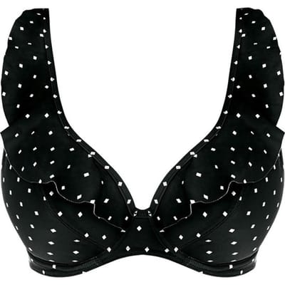 Freya - Maat 65D (EU) - Jewel Cove Beugel bikini