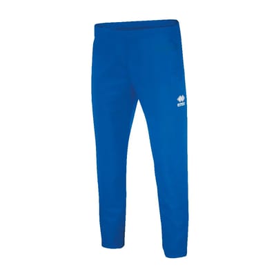 Kinder joggingbroek Errea austin 3.0