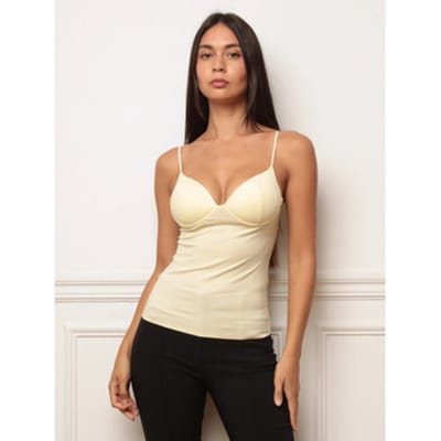 Top La Modeuse 79087_P188323