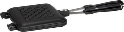 Patisse - Tosti-ijzer antikleef