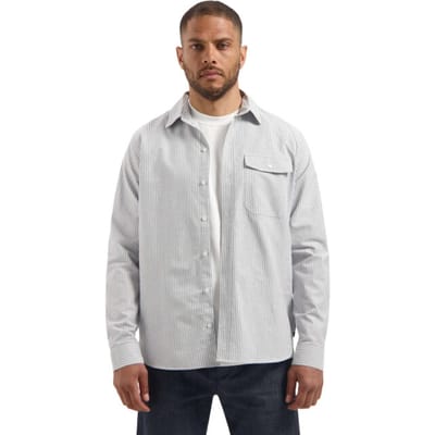 Dstrezzed Evian shirt