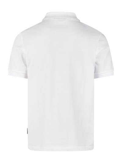 Daniel Hechter polo