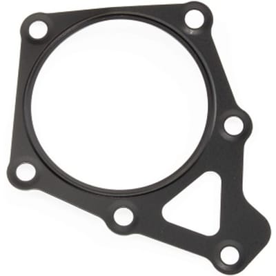 Pakking, inspuitpomp ELRING 901.370