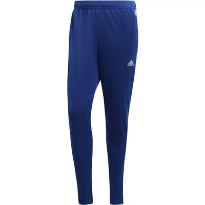 Jogging adidas Tiro