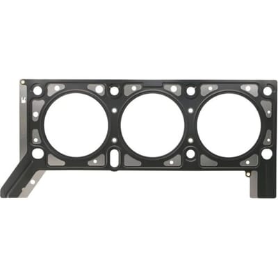 Cilinderkoppakking ELRING 590.490