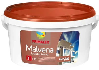 Primalex Malve 10l