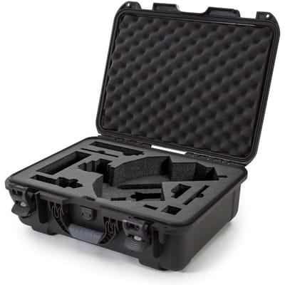 Stabilisatorkoffer Nanuk 930 Ronin-SC