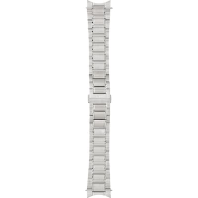 Certina Straps C605020284 Ds-2 Flyback band